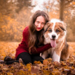 zdjecia_sesja_benia_listopad_2019_0344 a