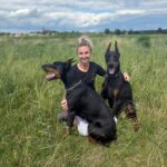 Zdjęcie WhatsApp 2025-06-27 o 12.24.13_4d0aad52