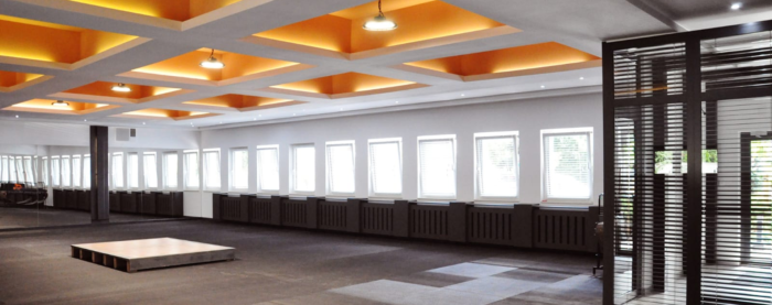 Zdjecie-WhatsApp-2025-08-29-o-22.04.41_0fdd30d6-1