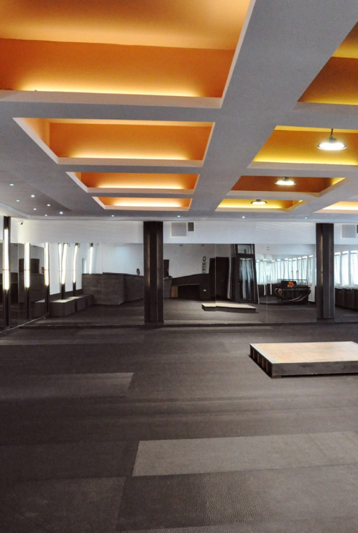 Zdjecie-WhatsApp-2025-08-29-o-22.04.41_0fdd30d6-2