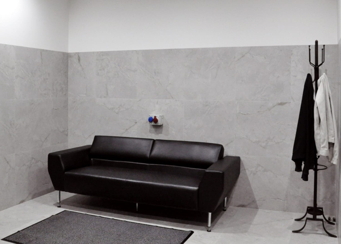 Zdjecie-WhatsApp-2025-08-29-o-22.04.41_6d6f3576-1