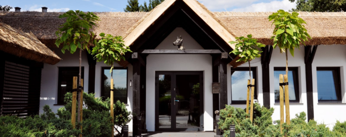 Zdjecie-WhatsApp-2025-08-29-o-22.04.42_f36055e0-1